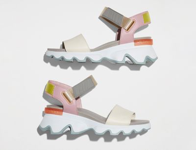 SOREL® | Sommer Sale